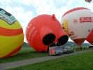 Hessekabb2404 (27).JPG